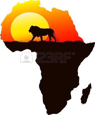 3,644 Tanzania Cliparts, Stock Vector And Royalty Free Tanzania.