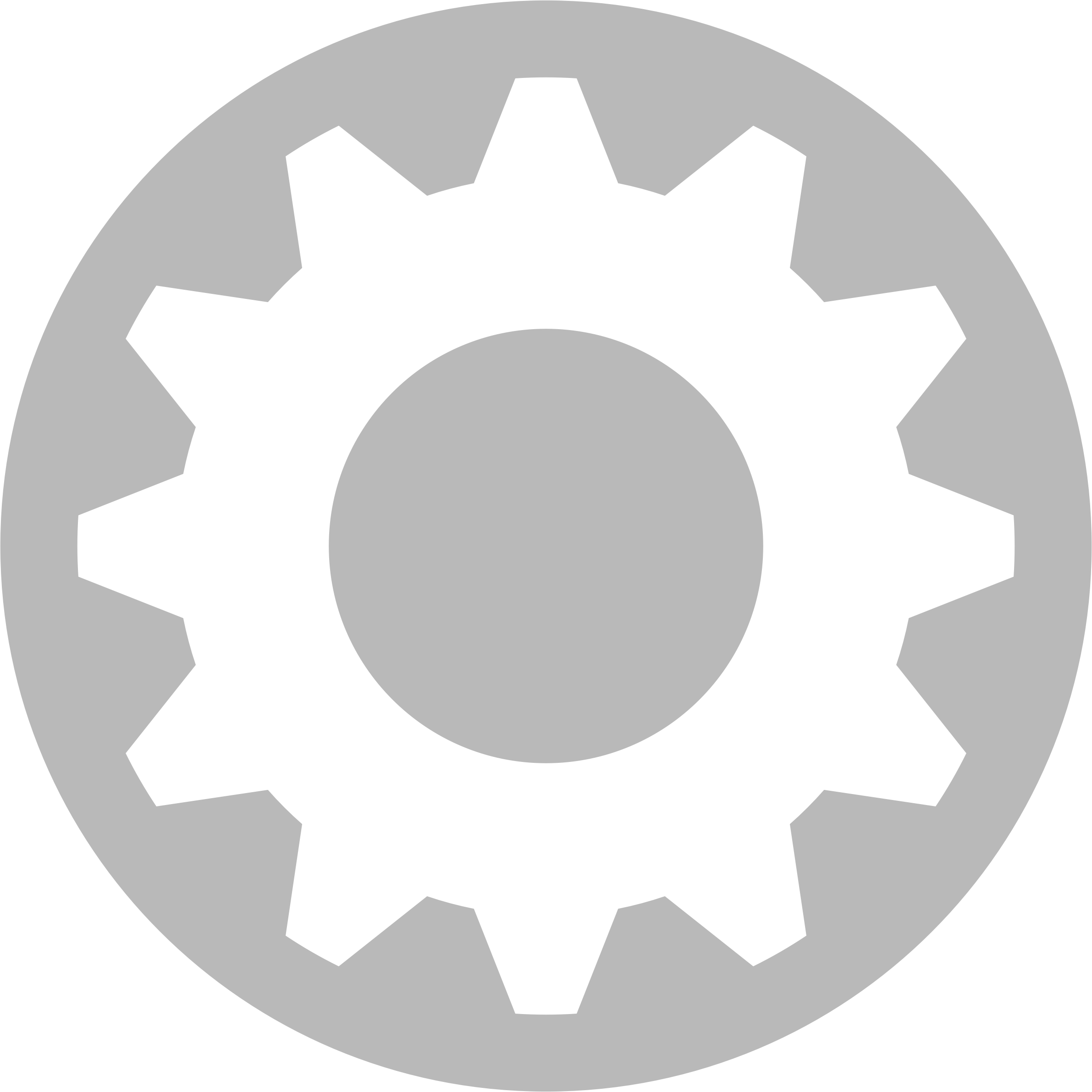 Settings. Иконка настройки. Шестеренка настройки. Белая шестеренка на прозрачном фоне. Кнопка шестеренка.