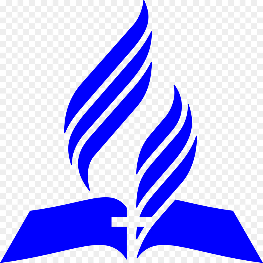 Seventh Day Adventist Clipart 10 Free Cliparts Download Images On