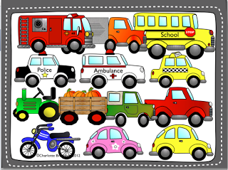Free Race Car Clip art, link to free math game, and several free.