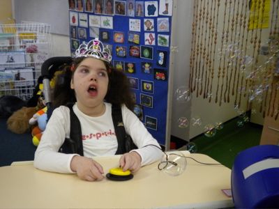 17+ ideas about Multiple Disabilities on Pinterest.