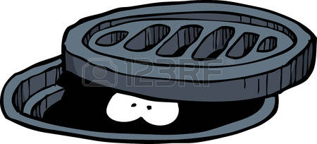 1,364 Sewer Stock Vector Illustration And Royalty Free Sewer Clipart.