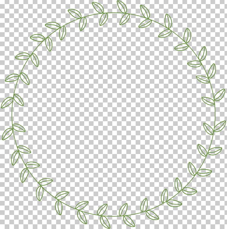 Sewing Circle Garland PNG, Clipart, Area, Borders.