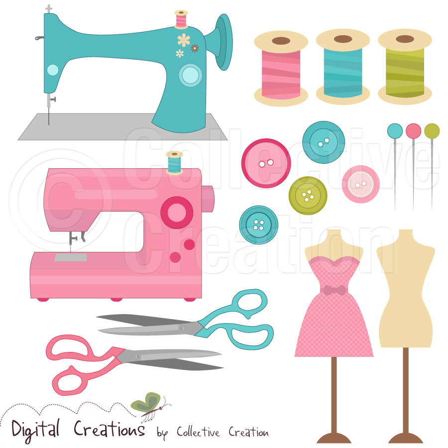 Sewing Clip Art Free 10 Free Cliparts Download Images On Clipground 2026 Sewing Clip Art Free 10 Free Cliparts Download Images On Clipground 2026