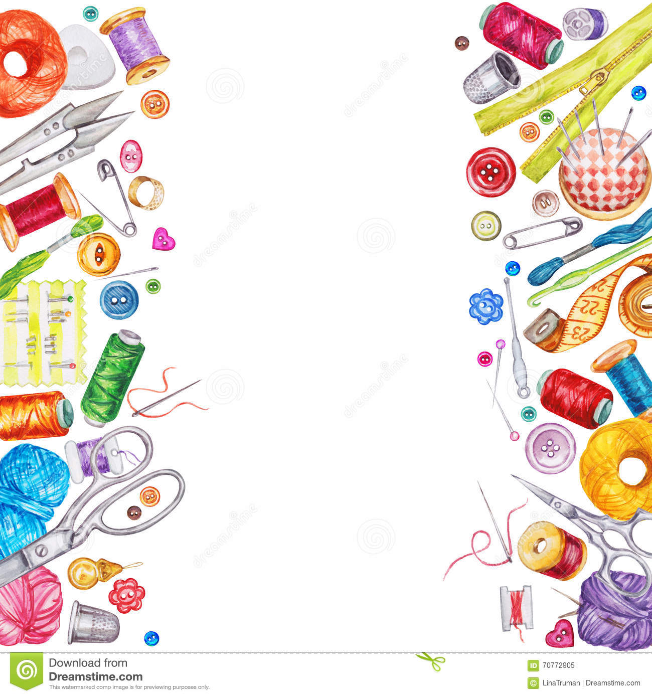 sewing equipment clipart 20 free Cliparts | Download images on ...
