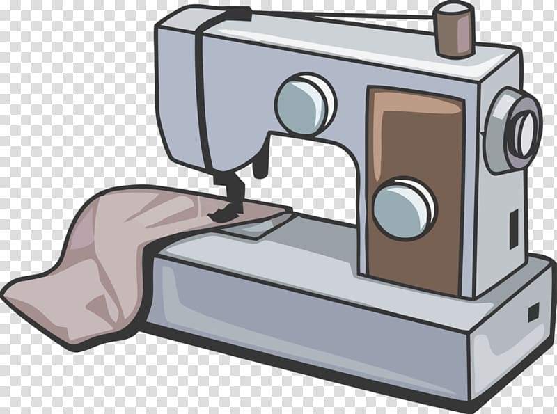 Sewing Machines , others transparent background PNG clipart.