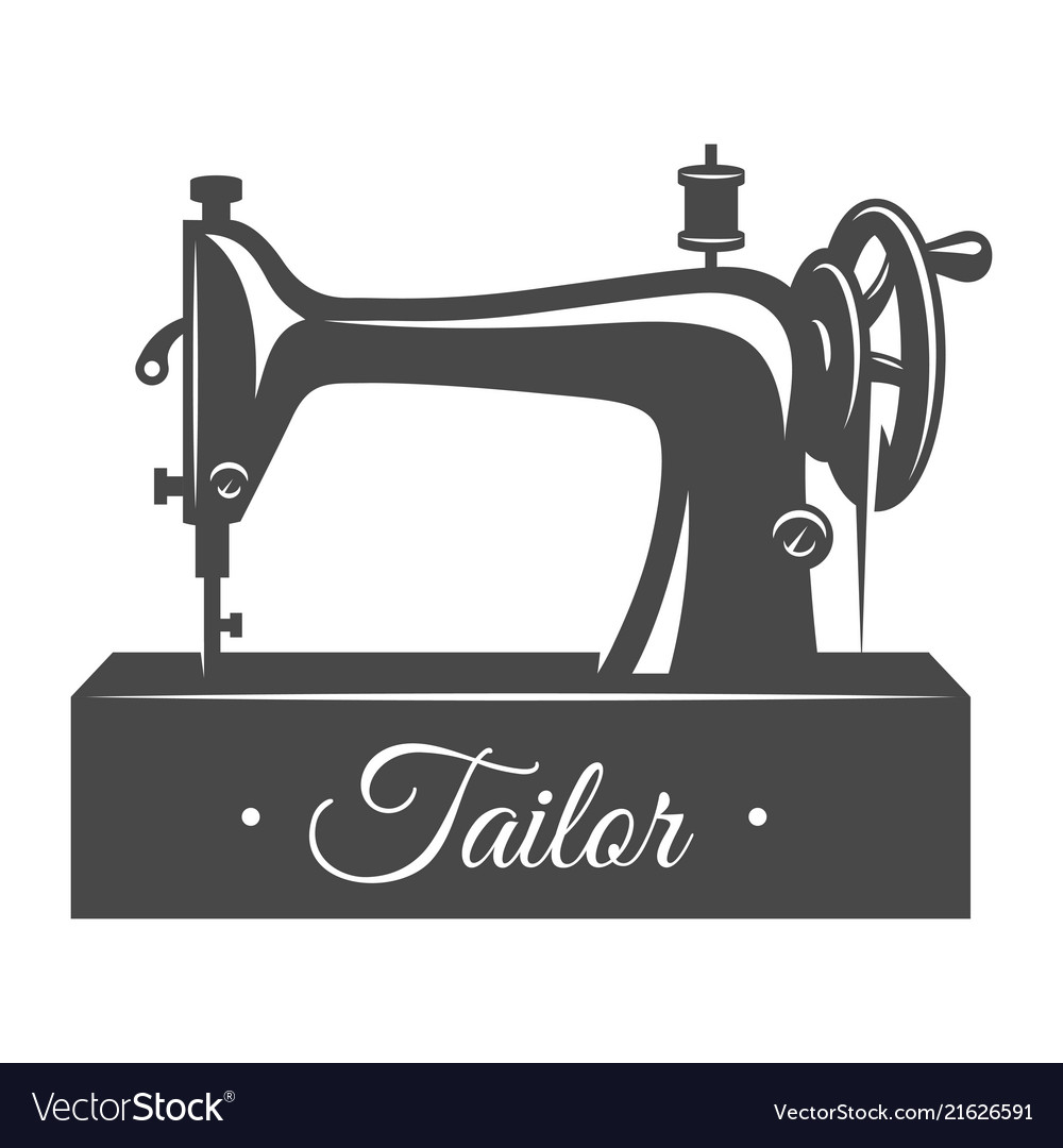 Download sewing machine vector png 10 free Cliparts | Download images on Clipground 2021