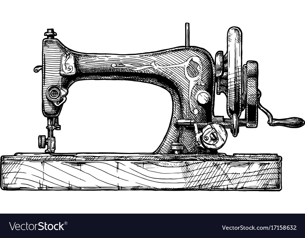 Download sewing machine vector png 10 free Cliparts | Download images on Clipground 2021