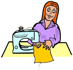 Free Sewing Cliparts, Download Free Clip Art, Free Clip Art.