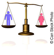 Sexism clipart 20 free Cliparts | Download images on Clipground 2024