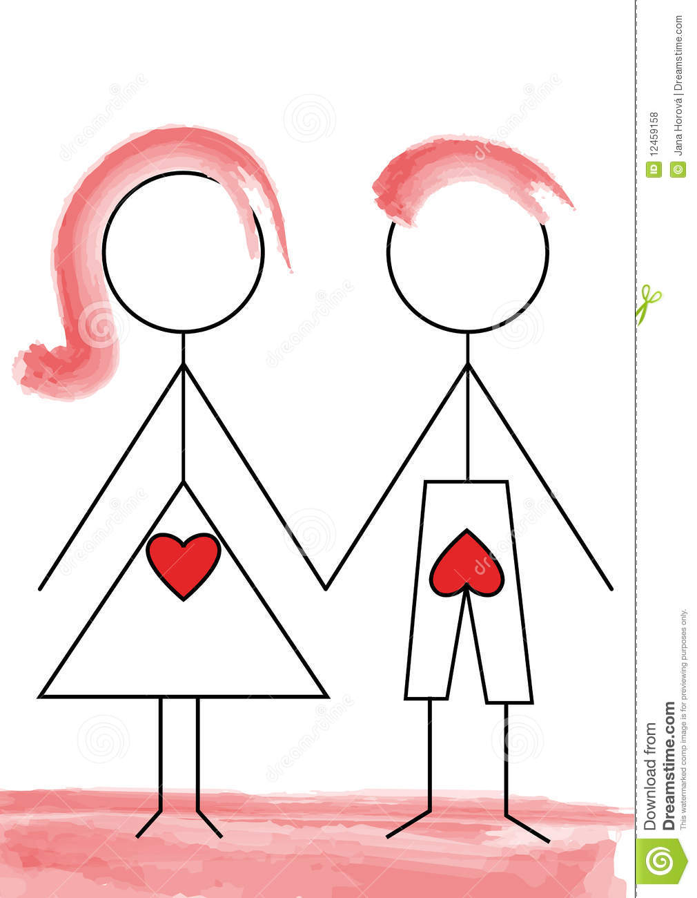 https://clipground.com/images/sexuality-clipart-12.jpg