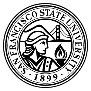 SFSU by argylmck000 on emaze.