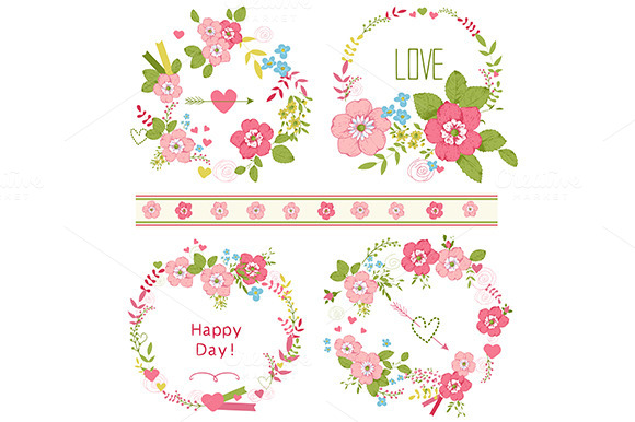 Shabby Clipart 20 Free Cliparts Download Images On Clipground 2024 4412