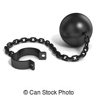 Shackle Illustrations and Clipart. 1,535 Shackle royalty free.