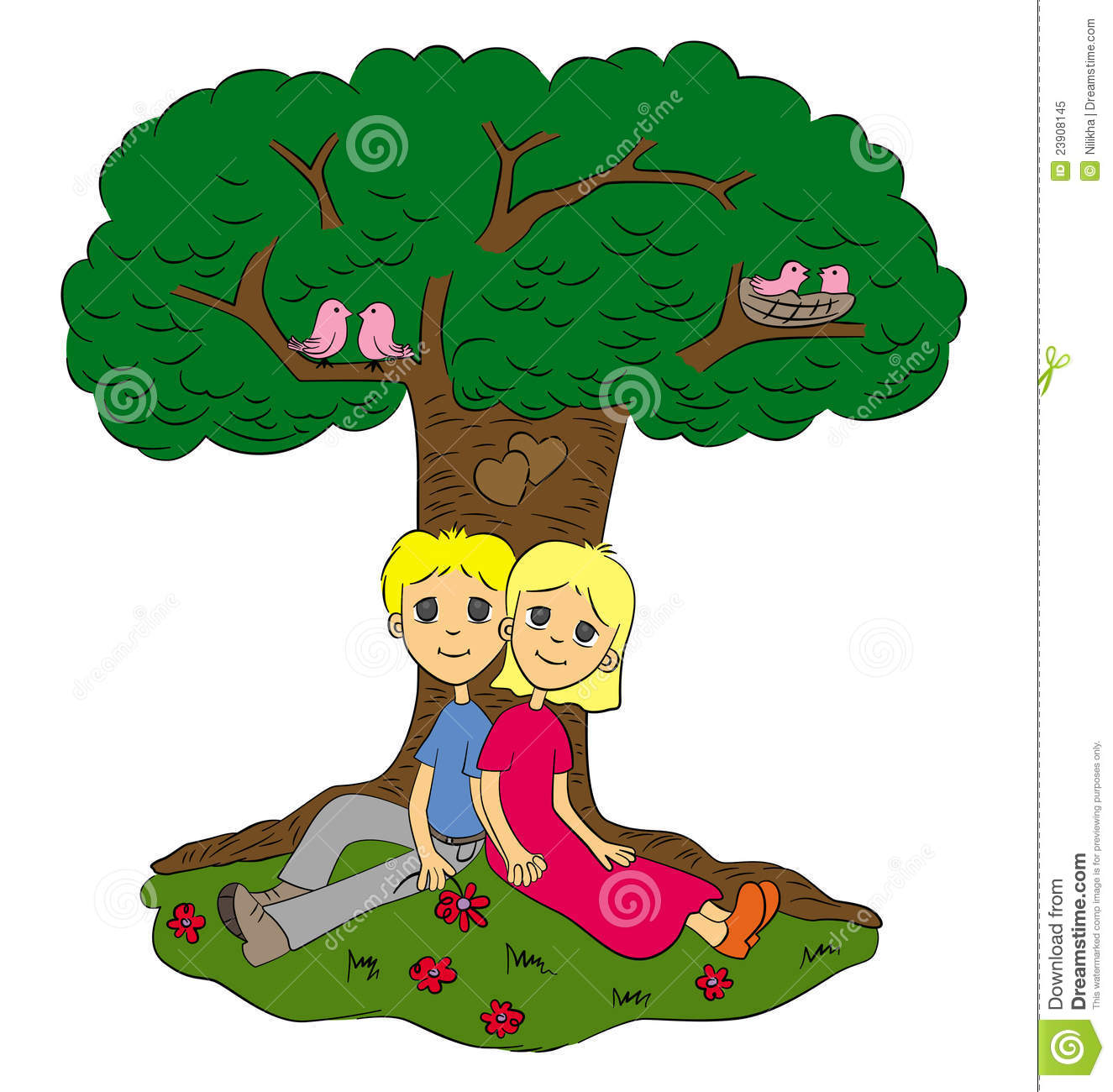 Showing post & media for Cartoon shade tree.
