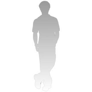 shadow person png 10 free Cliparts | Download images on Clipground 2021