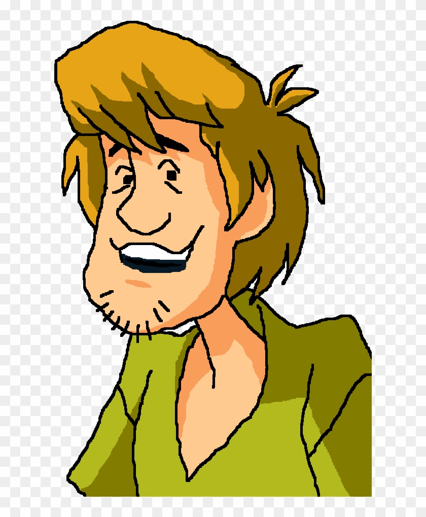 shaggy png 10 free Cliparts | Download images on Clipground 2024