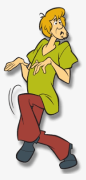 shaggy png 10 free Cliparts | Download images on Clipground 2024