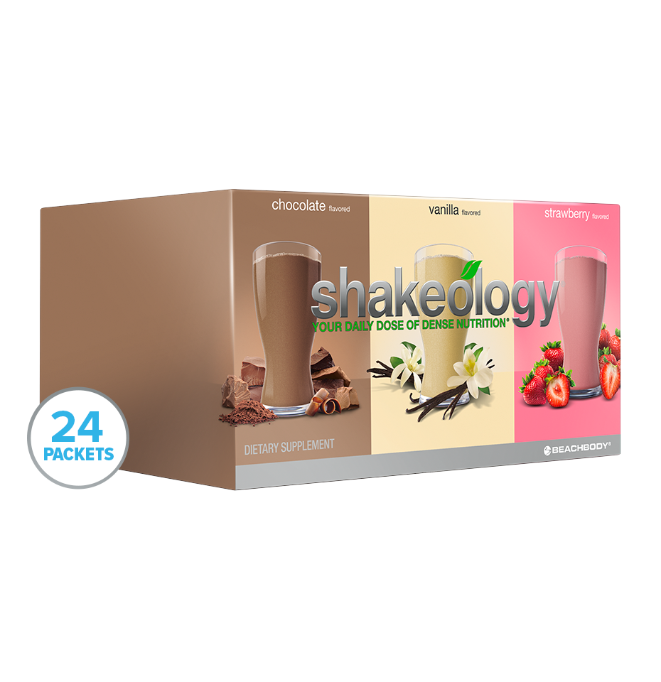 Shakeology download free clipart with a transparent.