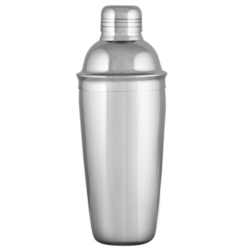 shaker png 10 free Cliparts | Download images on Clipground 2021