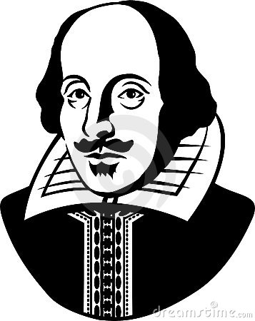 Shakespeare clipart 20 free Cliparts | Download images on Clipground 2022