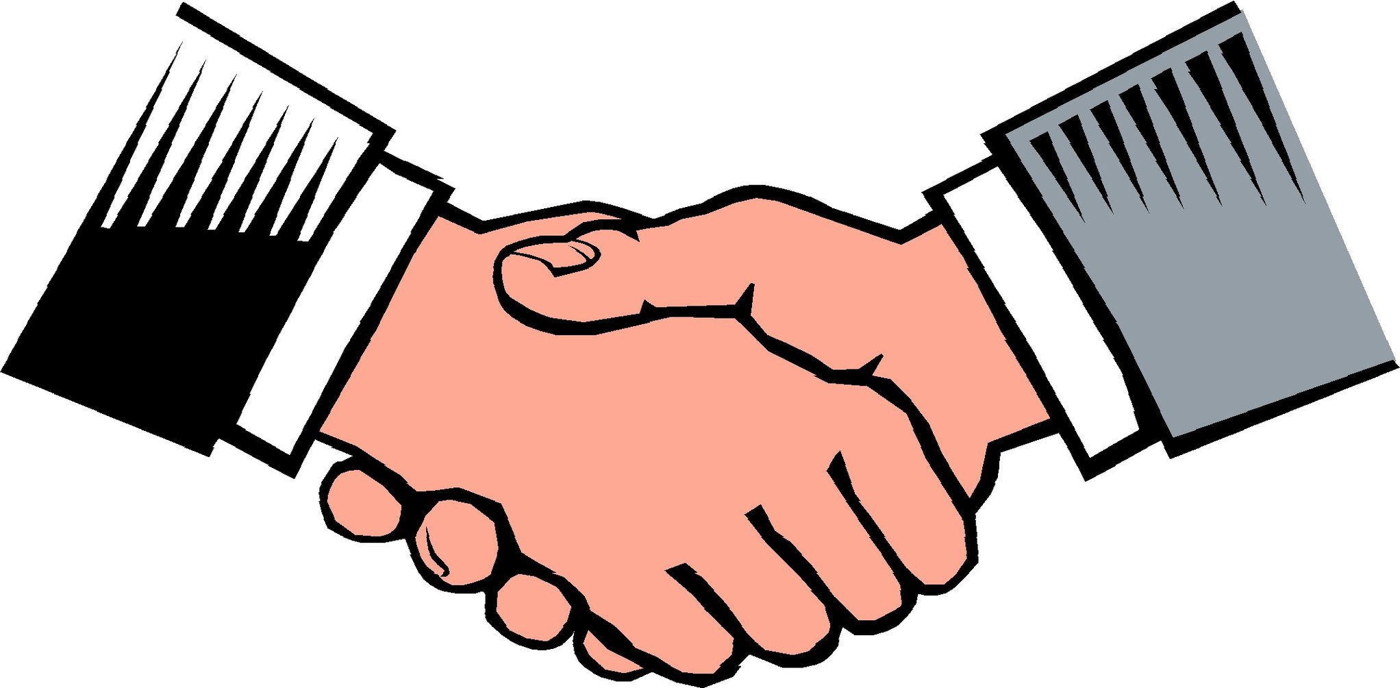 shaking-hands-clipart-20-free-cliparts-download-images-on-clipground-2024