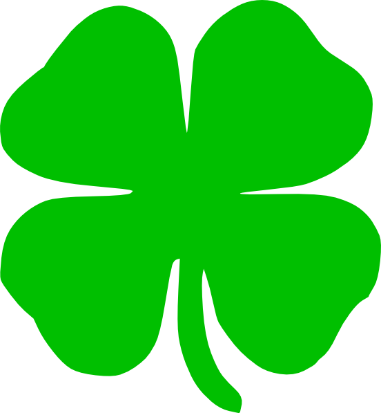 Free Shamrock Images, Download Free Clip Art, Free Clip Art.