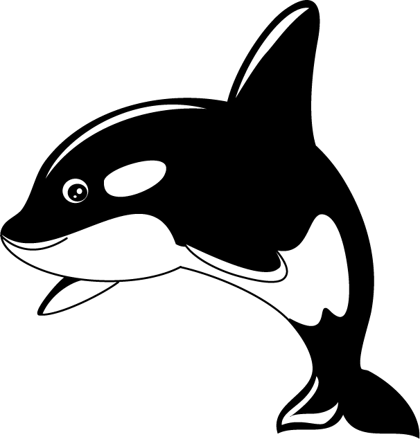 Shamu clipart 20 free Cliparts | Download images on Clipground 2021