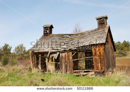 Shaniko Stock Photos, Images, & Pictures.
