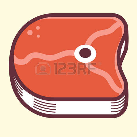 1,216 Shank Stock Vector Illustration And Royalty Free Shank Clipart.