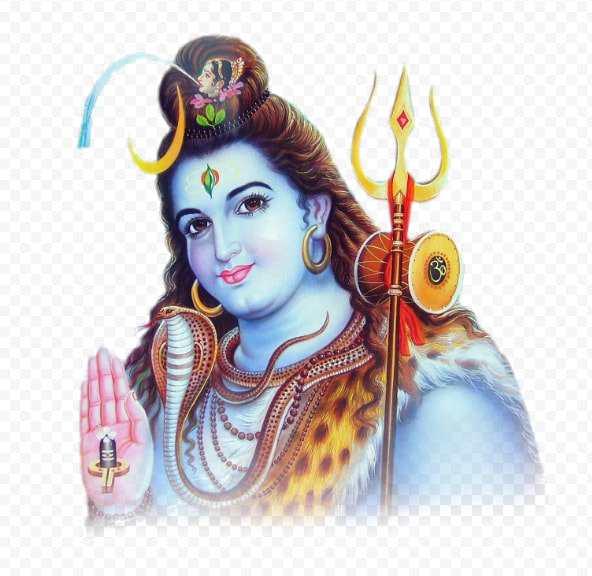 shankar bhagwan png 10 free Cliparts | Download images on Clipground 2021