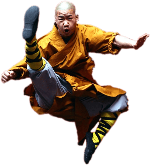 shaolin png 10 free Cliparts | Download images on Clipground 2021