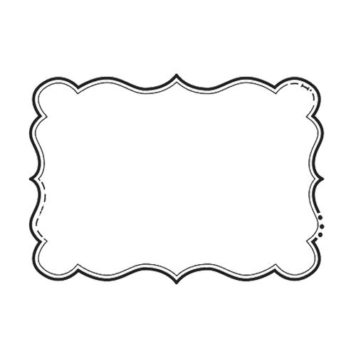 40544 Outline free clipart.
