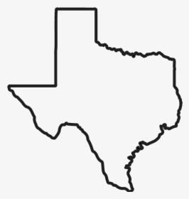 Texas PNG Images, Transparent Texas Image Download.