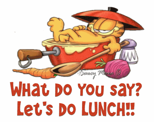 Shared Lunch Clipart 20 Free Cliparts Download Images On Clipground 2023