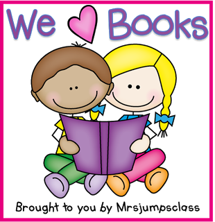 Kindergarten SuperKids: It's OK NOT to Share Book Linky!.