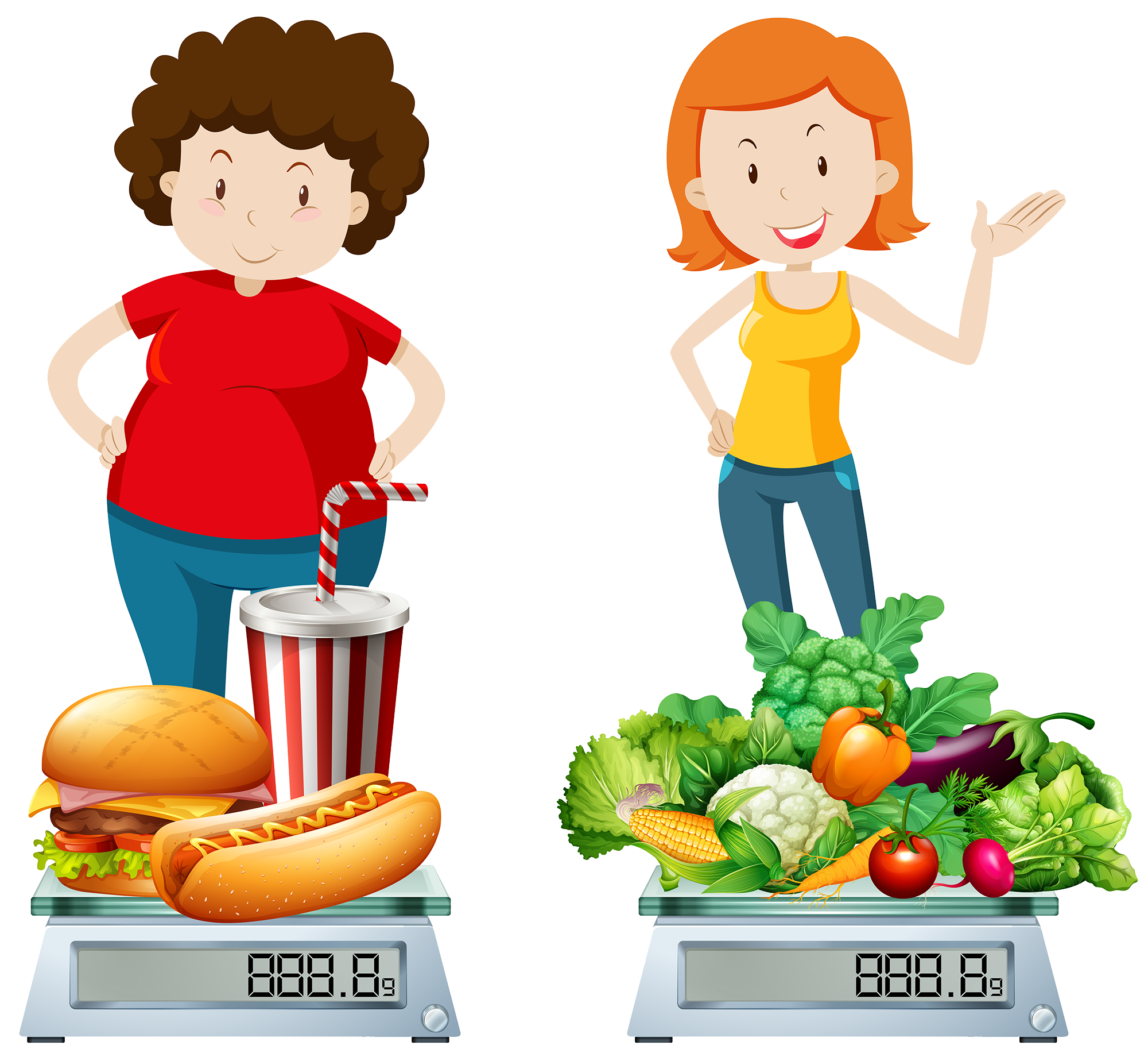 Sharing clipart food, Sharing food Transparent FREE for.