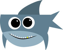 shark clipart mouth open 20 free Cliparts | Download images on