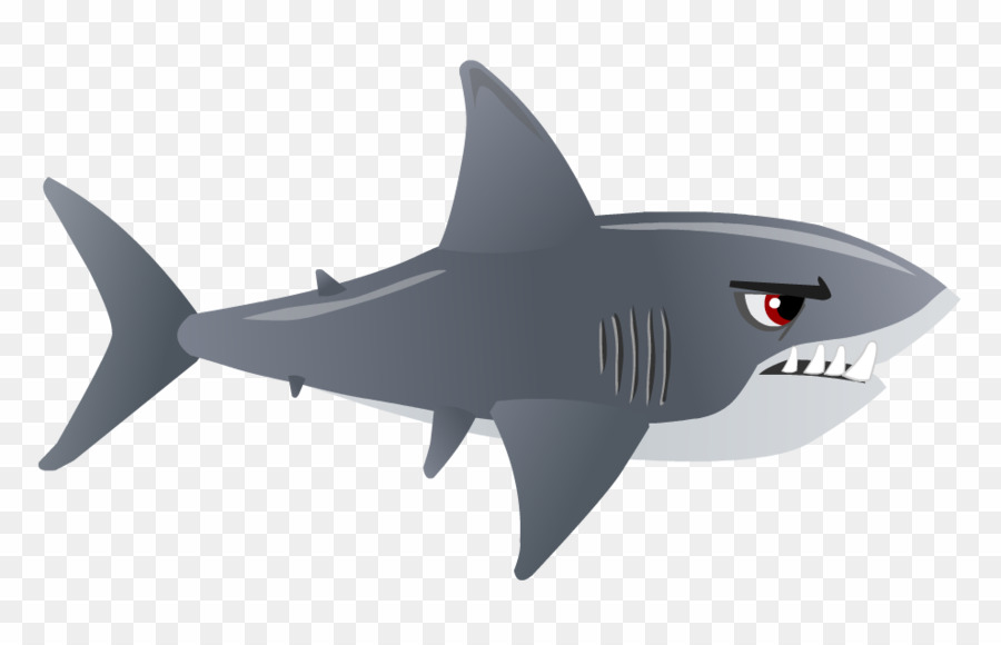 shark clipart png 10 free Cliparts | Download images on Clipground 2024