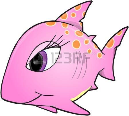 Download shark eyes clipart 20 free Cliparts | Download images on ...