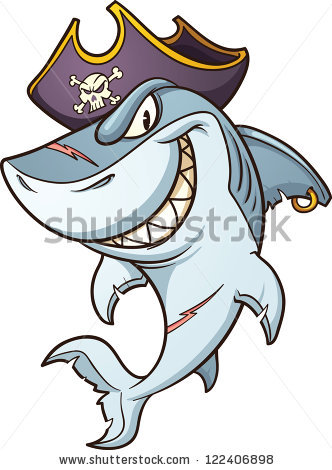 Download shark eyes clipart 20 free Cliparts | Download images on ...