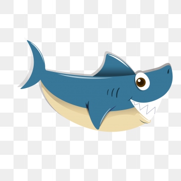Shark Clipart Images, 94 PNG Format Clip Art For Free.