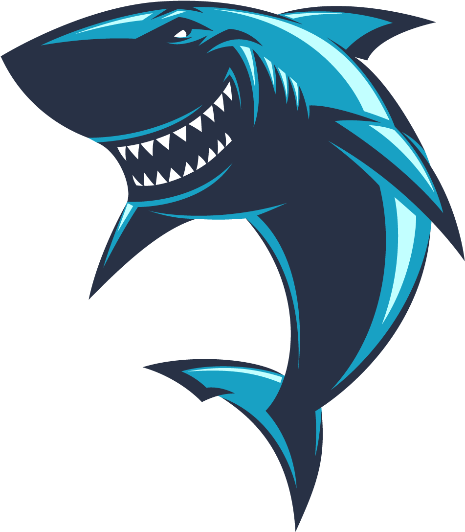 6074 Shark Svg Free Download SVG PNG EPS DXF File by Designbundles