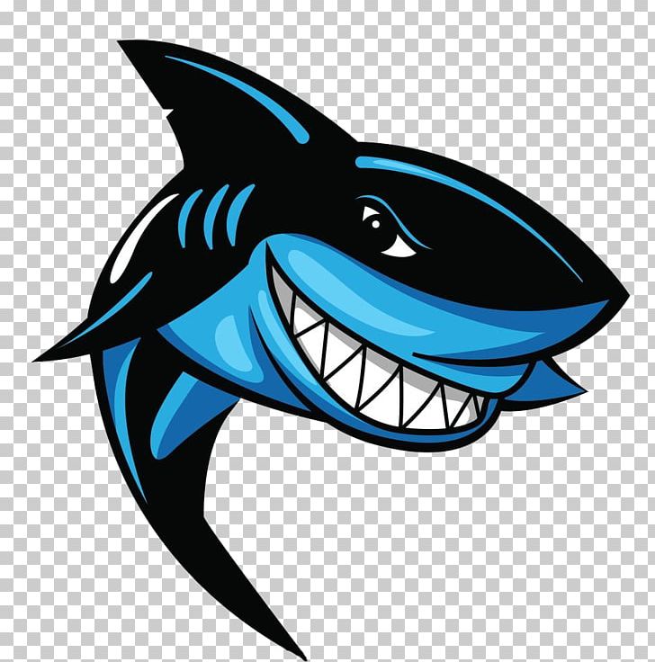 shark logo clipart 10 free Cliparts | Download images on Clipground 2021