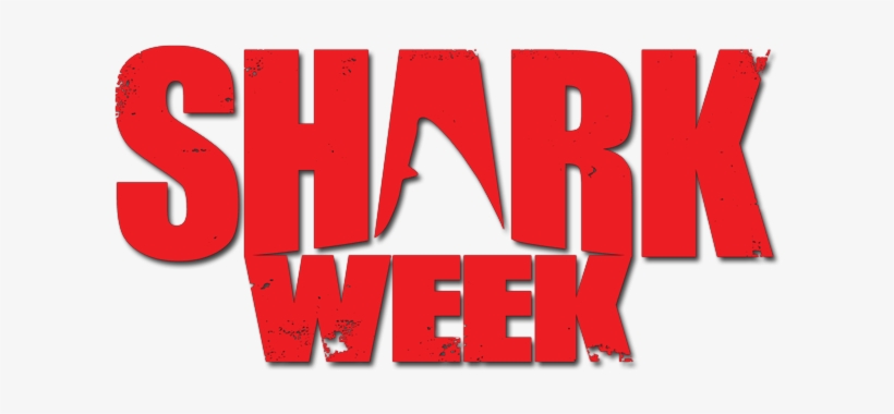 Download shark week logo 10 free Cliparts | Download images on ...