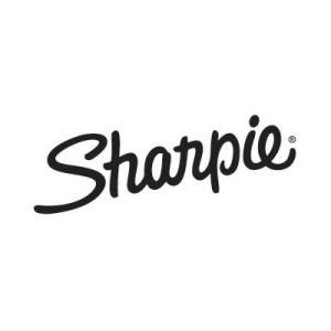 sharpie logo 10 free Cliparts | Download images on Clipground 2023