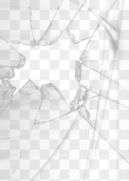 shattered glass png 10 free Cliparts | Download images on Clipground 2024