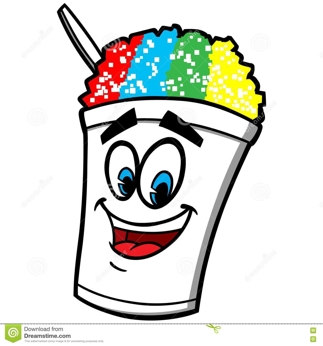 Free Free Snow Cone Svg Free 269 SVG PNG EPS DXF File