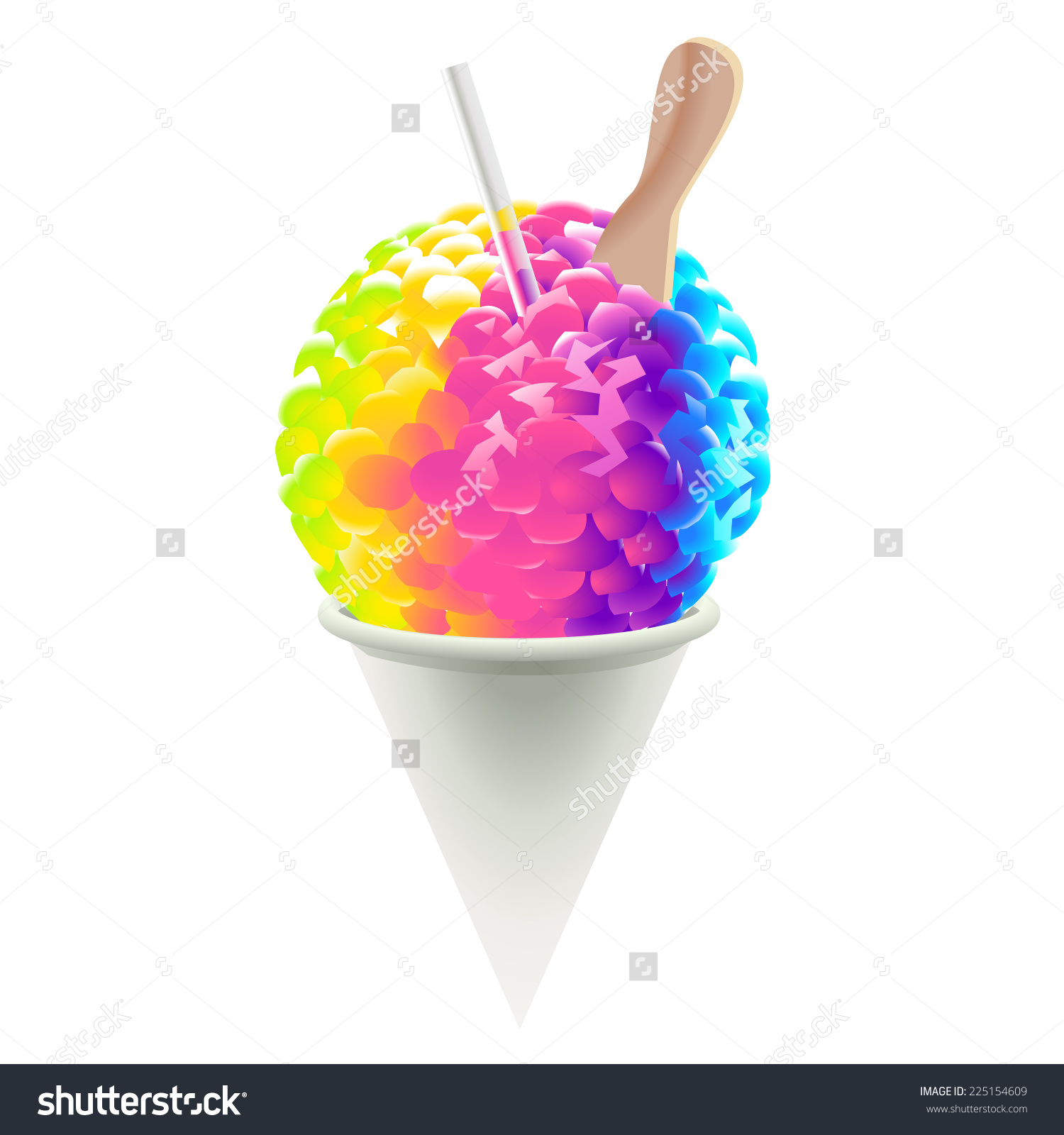 Shaved ice clipart 20 free Cliparts | Download images on Clipground 2021