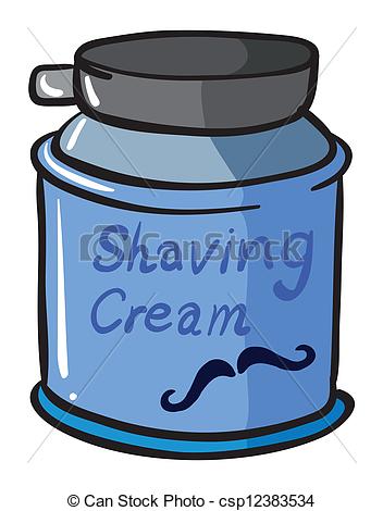 Shaving cream Illustrations and Clipart. 1,546 Shaving cream.